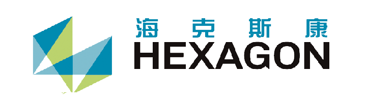 海克斯康-脱机-全模块-全版本-卡密